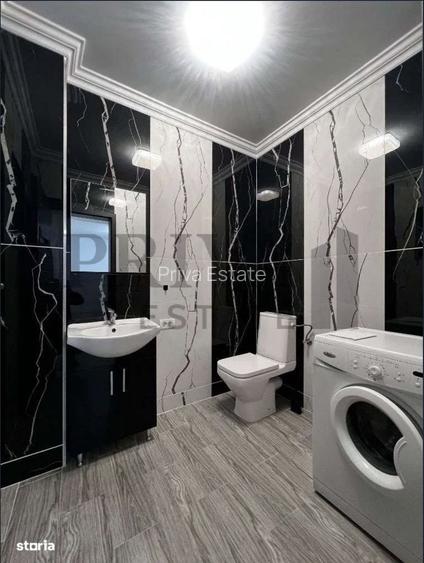 Casa P+E, 85 mp, 169 mp teren, mobilată si utilată - 18