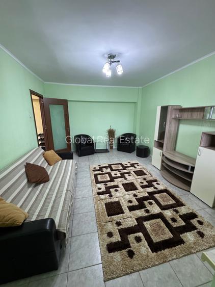 2 Camere Zona Dacia Mobilat Utilat Gaze - 2