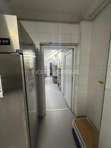 Cladire Premium de Inchiriat – Bijuterie Imobiliara in Inima Constantei - 14