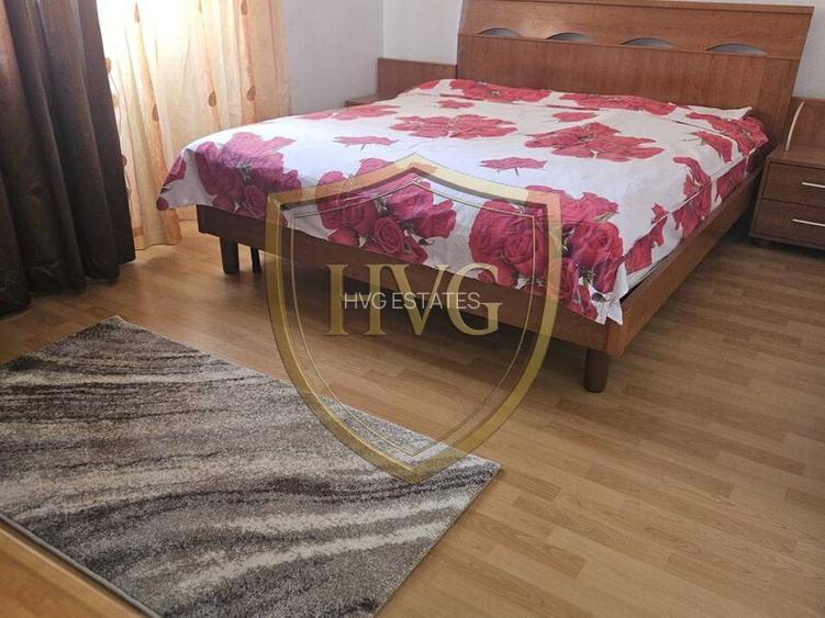 Apartament 3 Camere | Semidecomandat | Obor - 4