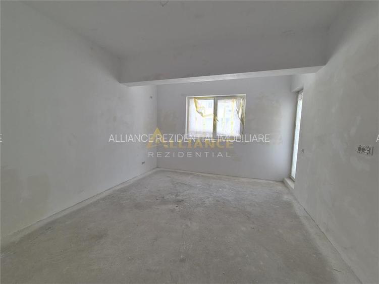Metrou Berceni Ap 3 Camere 70 mp - 5