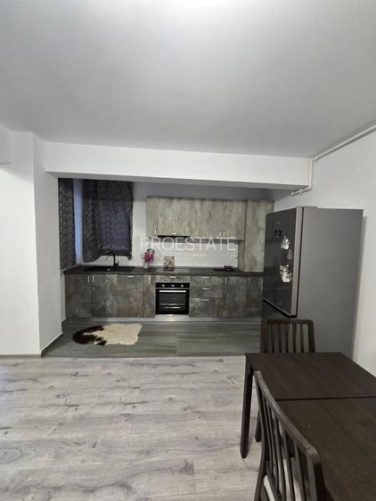 Apartament 3 camere | Complex Maramures | Parcare subterana | 75mp | Liber | - 7