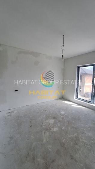 Vanzare ap. 2 camere decomandat Berceni Grand Arena  cu centrala , etaj 2/5 - 7