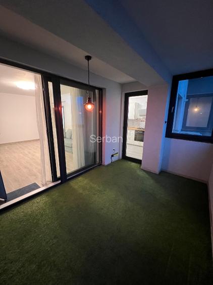 Apartament cu 2 camere de vanzare in zona Theodor Pallady, Sectorul 3 - 6
