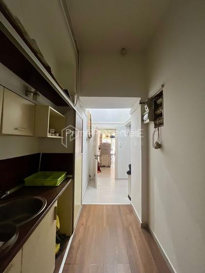 Spațiu comercial premium | Centru Târgu Mureș | Cel mai bun vad - 5