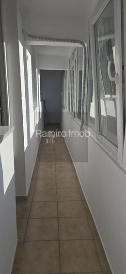 Apartament 3 camere | Decomandat / Doamna Ghica / COLENTINA/ RENOVAT - 6