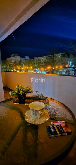 Apartament 2 camere Oltenita ultracentral  - 3