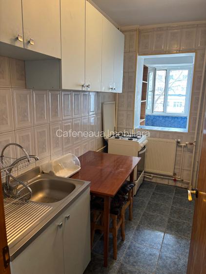 Garsoniera Crangasi - 5