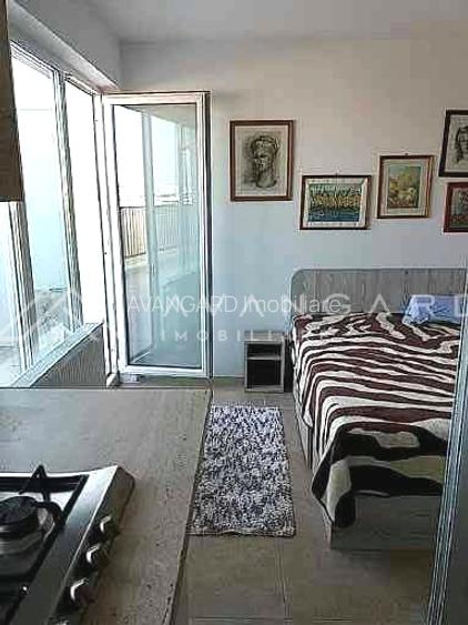 Apartament 1 Cam | Terasa 21 mp | strada Dunarii - 2