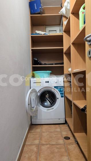 Apartament 4 camere de inchiriat in Centru, Piata Cipariu - 5