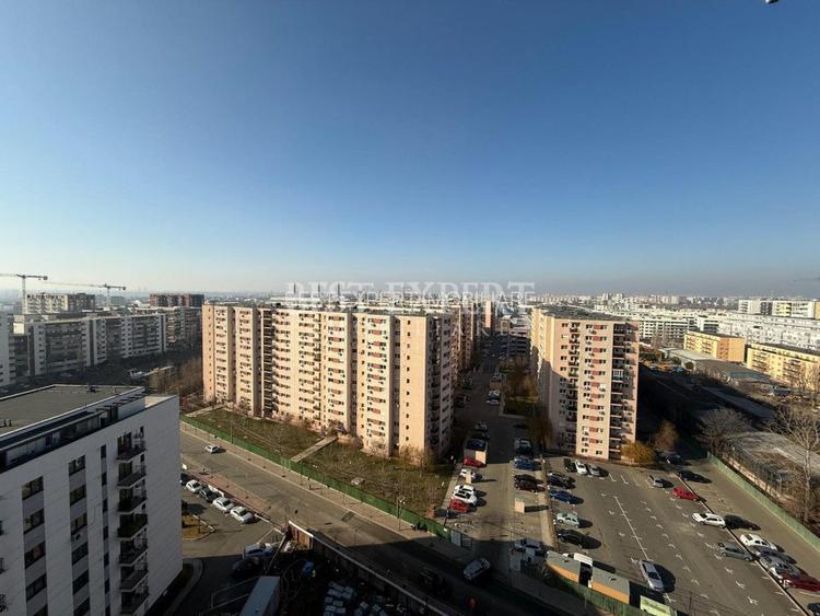 Duplex Superb -Terasa Spatioasa - 3