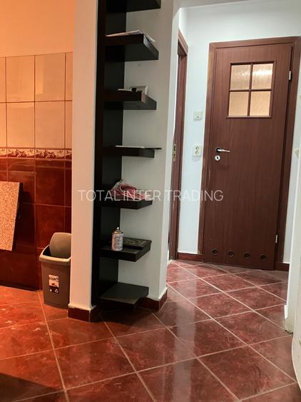 Vanzare 2 camere Colentina-Teiul Doamnei-5/10,CENTRALA PROPRIE,decomandat,65900€ - 8