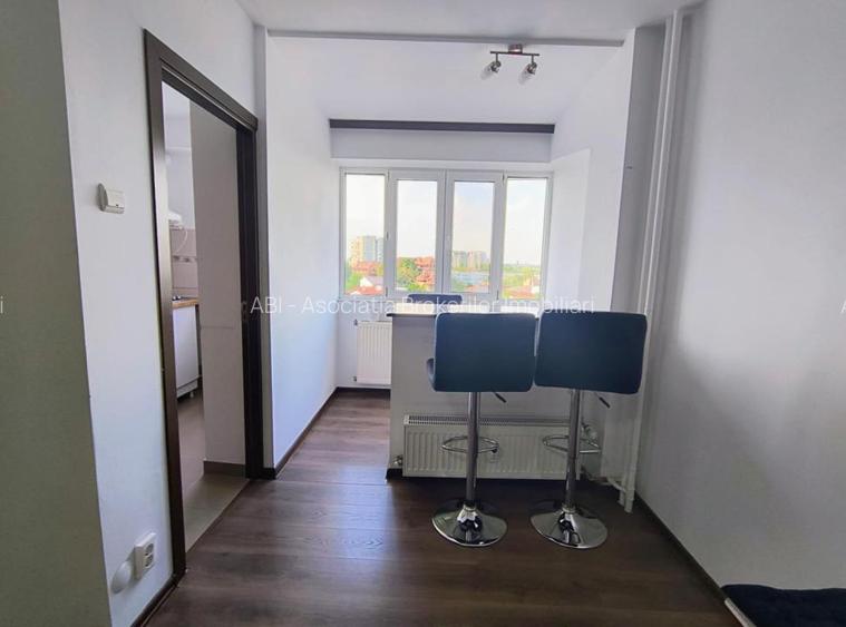 Oferta Inchiriere Garsoniera Pantelimon - 3