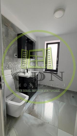 Închiriere spațiu Birou central - 4