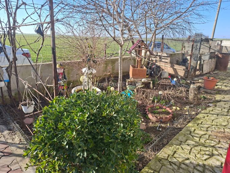 VILA 6 CAMERE | ZONA CENTRALA | TVA INCLUS - 15