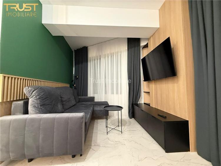 Ap 1 camere | Super View | ET 22 | 38 MP - 2