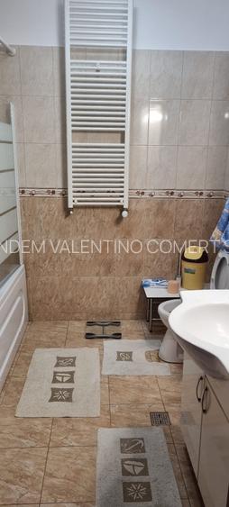 Iancului , 2 minute metrou Mihai Bravu - 19