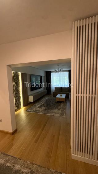 4 camere / RENOVAT COMPLET/  Bd. DECEBAL – Rond Alba Iulia / UNIRII - 3