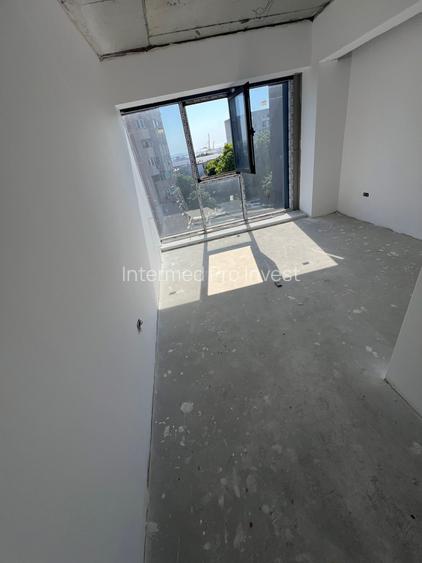 Bloc nou 2 camere bila - 5