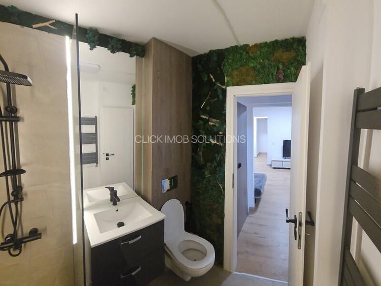 Timpuri Noi metrou - 5