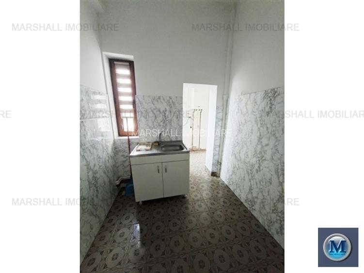 Apartament 4 camere de vanzare, zona Central, 100 mp #16626 - 3
