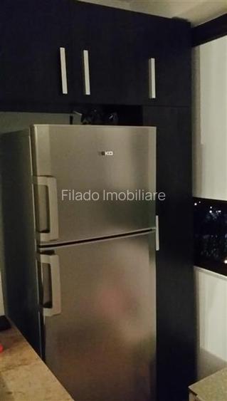 Vanzare garsoniera Piata Muncii, Maior Coravu - 8