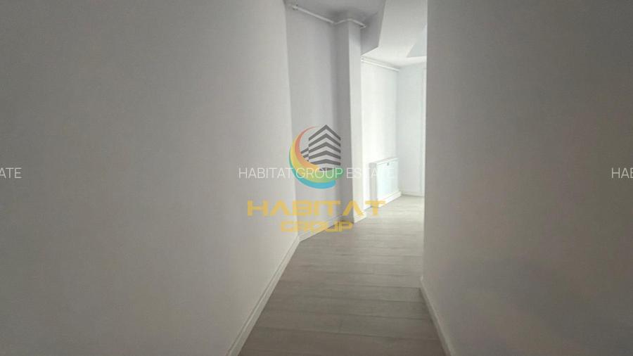 3 camere Timpuri noi 8 minute Metrou mutare imediata - 2