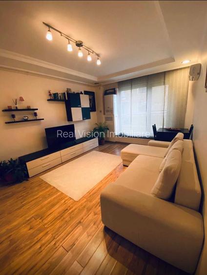 Iancu Nicolae/Matei Basarab/ Garsoniera Cocheta/ - 5