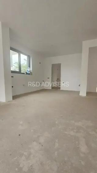 Casa Individuala 5 Camere |  Pe Malul Lacului | Corbeanca | 200mp Util - 7