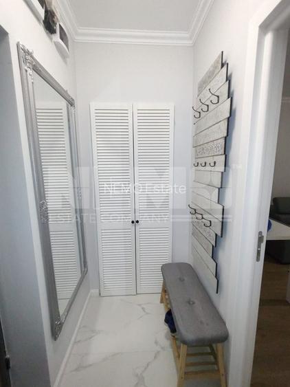 Apartament 2 camere de închiriat, Ultracentral - 7