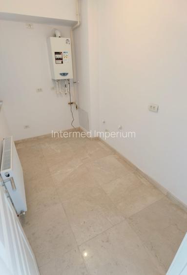 Tomis Plus apartament 2 camere bucatarie separata la cheie etaj 3 - 9