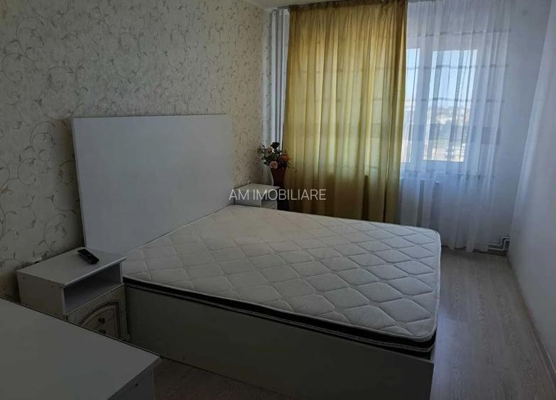 AP. 2 CAMERE SOS. PANTELIMON, BUCATARIE INCHISA, MODERN, REABILITAT - 2