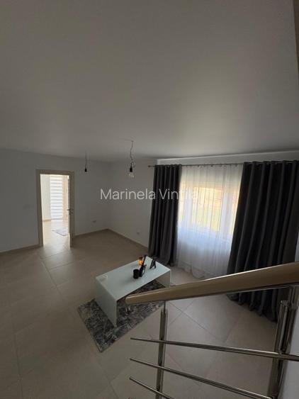 Vilă de vânzare | 4 camere | Roșiori de Vede, Teleorman - 13