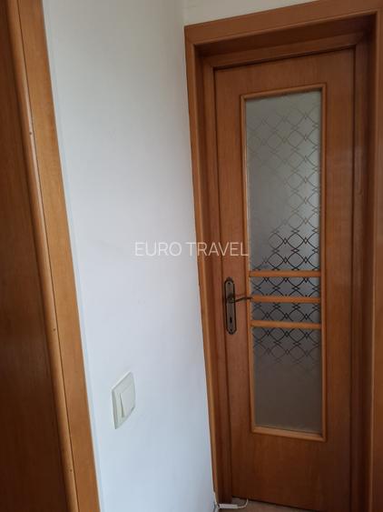 ICIL, apartament cu doua camere, centrala gaz, 425 euro - 10