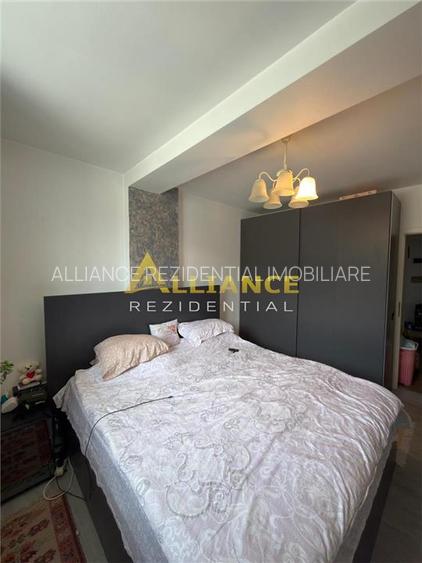 Metrou Dimitrie Leonida 10 Minute Apartament 2 camere Decomandat Amurgului - 3
