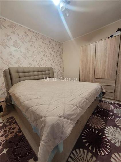 Vila P+1E, Mobilata si Utilata,  Pozitionata Excelent, Ultracentral, Zona Capito - 16