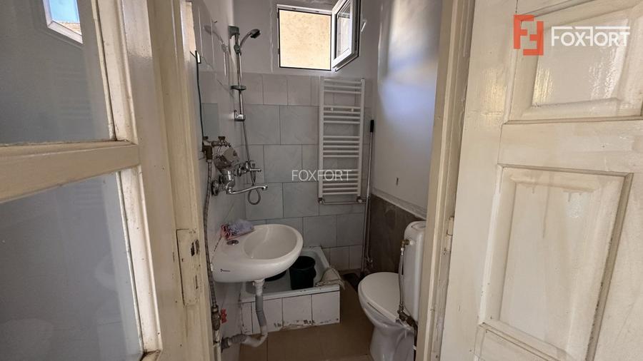 Spatiu comercial zona foarte buna, 239 mp, in Timisoara - 10