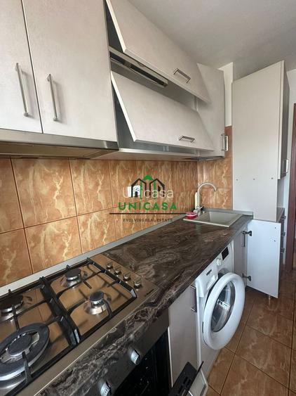 Mansarda - Zona Nord - 4