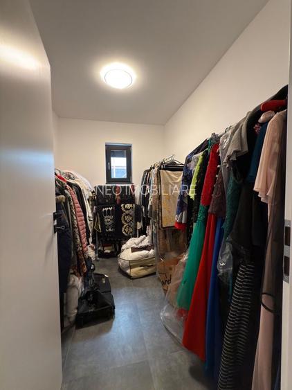 CASA DE LUX - 400.000 Euro - GHIRODA - 15