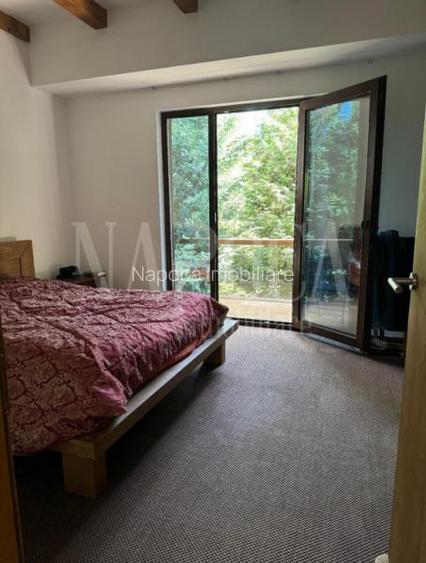 Casa 3 camere de vanzare in Faget, Cluj Napoca - 15