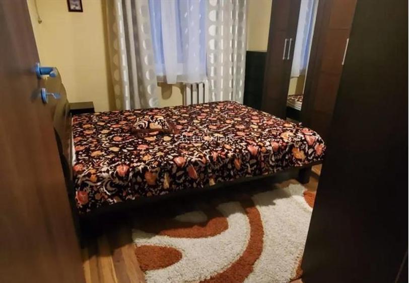 Apartament 2 camere, Rahova - 2