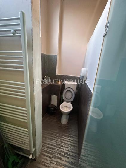 Spatiu comercial de inchiriat – 350 mp utili – Zona ICIL - 9