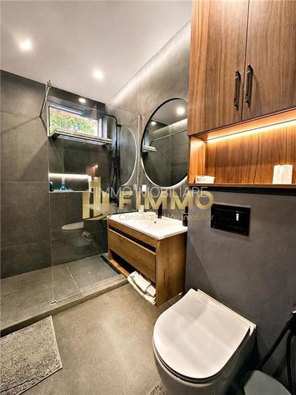 Apartament superb | Central | ID:1752 - 8