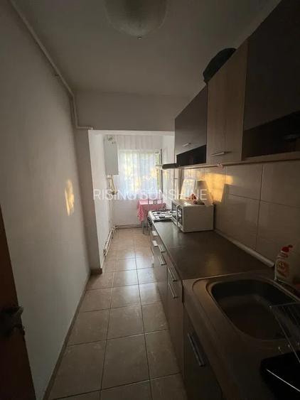 garsoniera | centrala proprie | bloc 1984 | 500 m Metrou Gorjului - 3