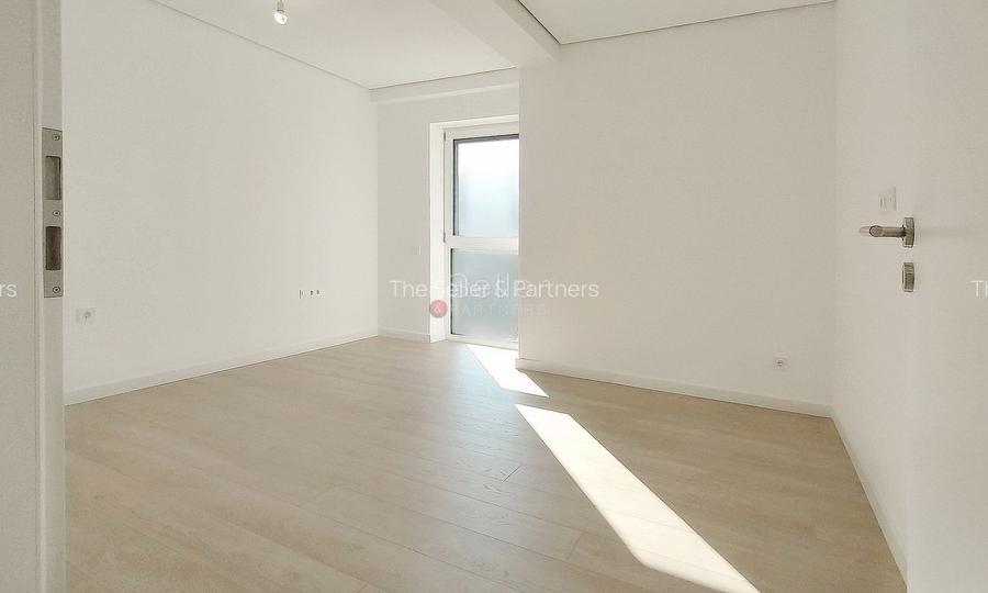 Apartament Nou Finalizat- Zona Carpatilor - 7