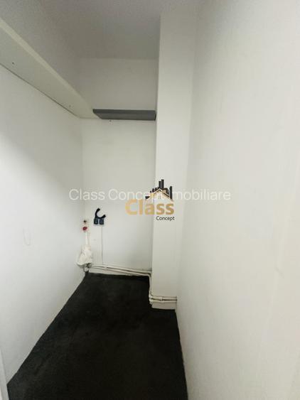 Apartament 4 camere | etaj intermediar | 76 mpu | Piata Flora Manastur - 11