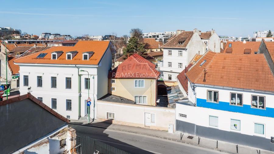 0% Comision - Casa individuala, curte proprie - Zona Centrala - 5