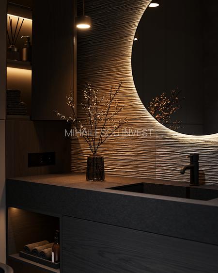 EROII REVOLUTIEI -10 min STB -  COMISION 0 II BLOC NOU FINALIZAT - 10