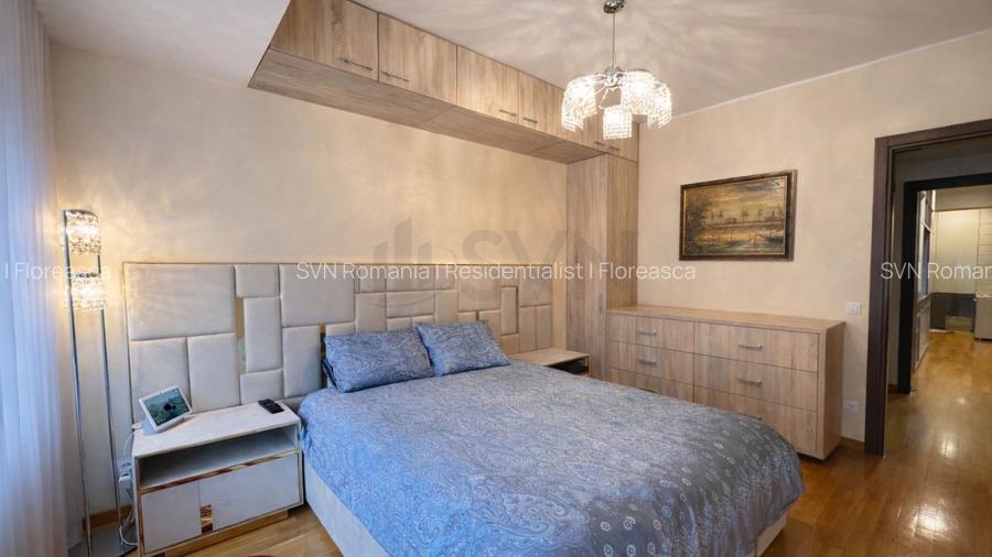 REA1027624 Apartament 4 Camere I Iancu Nicolae - 14