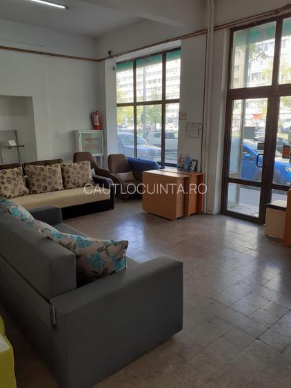 Spatiu Comercial | Pantelimon | Stradal | Vizibilitate | 60 mp - 6